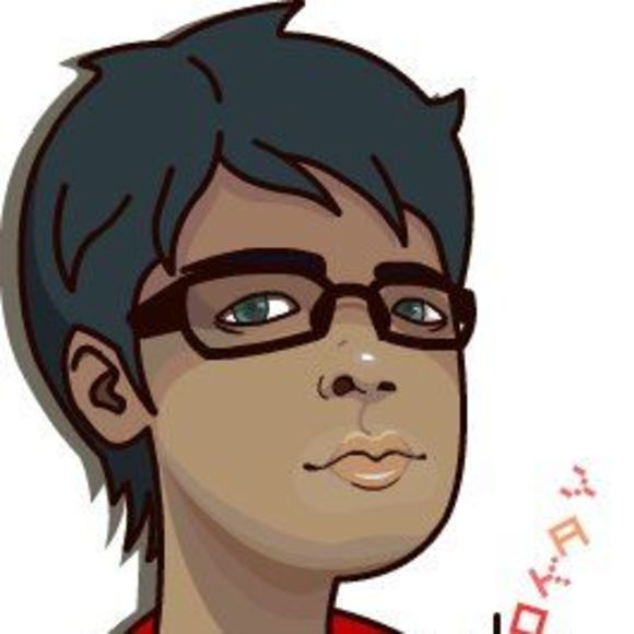 wenhaoyu